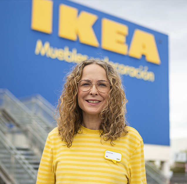 fotografia-marca-profesional